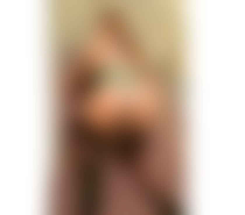 Escorts Staffordshire Stoke-on-Trent - Photos for Naughty Thai BeeBee 10000% real 🔥 ☎️ 07984 636065